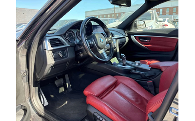 bmw-330 - 4