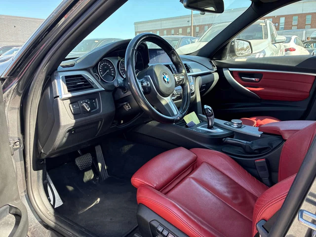 BMW 700 xDrive / CAMERA / ПОДГРЕВИ / КЛИП НА МОТОРА - автомобили, коли, обяви за нови и употребявани 4