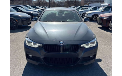 bmw-330 - 5