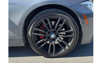 BMW 700 xDrive / CAMERA / ПОДГРЕВИ / КЛИП НА МОТОРА - автомобили, коли, обяви за нови и употребявани 6