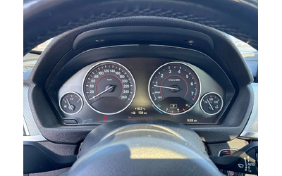 BMW 700 xDrive / CAMERA / ПОДГРЕВИ / КЛИП НА МОТОРА - автомобили, коли, обяви за нови и употребявани 7