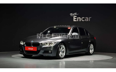 bmw-330 - 0