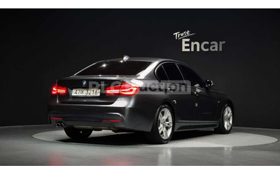 bmw-330 - 2