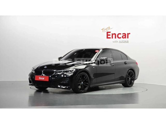 BMW 330 M-pack* AMBIENTNO* ПОДГРЕВИ* ШИБИДАХ* - автомобили, коли, обяви за нови и употребявани 0