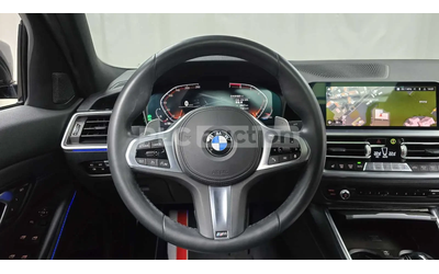 bmw-330 - 5