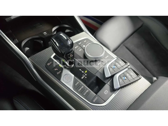 BMW 330 M-pack* AMBIENTNO* ПОДГРЕВИ* ШИБИДАХ* - автомобили, коли, обяви за нови и употребявани 9