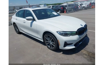 bmw-330 - 0