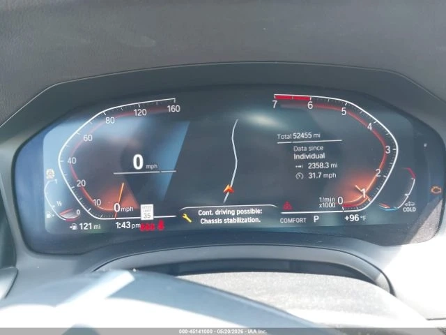 BMW 330 XDRIVE SPORT LINE - автомобили, коли, обяви за нови и употребявани 10