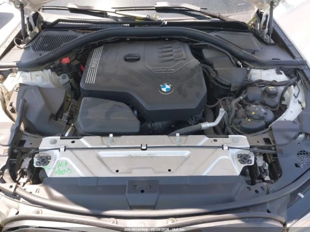 BMW 330 XDRIVE SPORT LINE - автомобили, коли, обяви за нови и употребявани 13