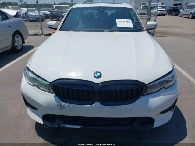 BMW 330 XDRIVE SPORT LINE - автомобили, коли, обяви за нови и употребявани 1
