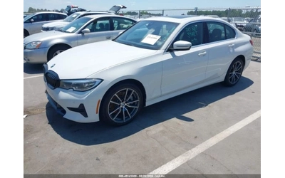 bmw-330 - 2