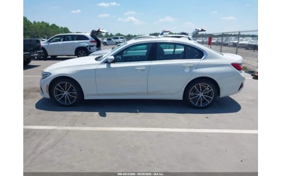 bmw-330 - 3