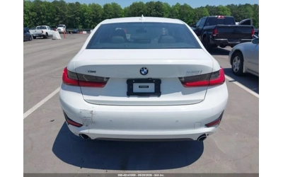 bmw-330 - 5