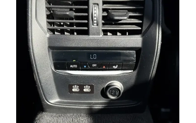 BMW 330 xDrive Premium Package/ LEATHER/ ALLOYS - автомобили, коли, обяви за нови и употребявани 13