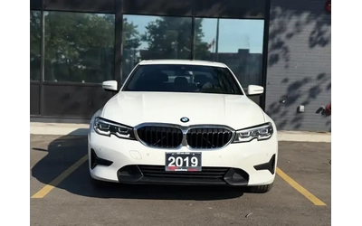 bmw-330 - 1