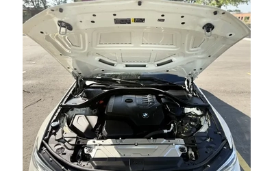bmw-330 - 5