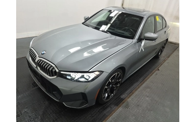 bmw-330 - 0