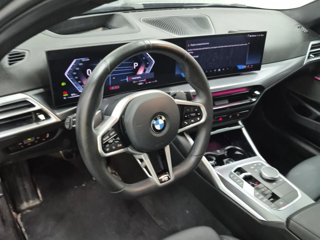 BMW 330 i xDrive * БЕЗ ИНЦИДЕНТИ * ДИГ ТАБЛО* CARFAX - автомобили, коли, обяви за нови и употребявани 12
