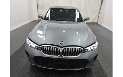 bmw-330 - 1