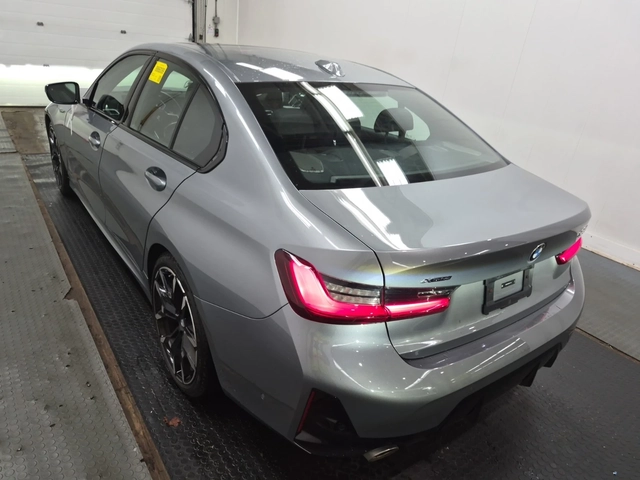 BMW 330 i xDrive * БЕЗ ИНЦИДЕНТИ * ДИГ ТАБЛО* CARFAX - автомобили, коли, обяви за нови и употребявани 2