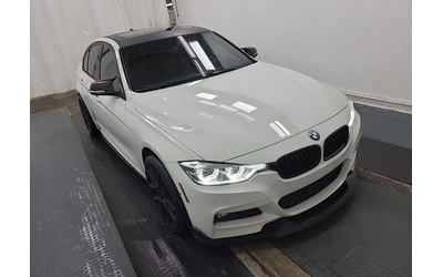 bmw-330 - 1