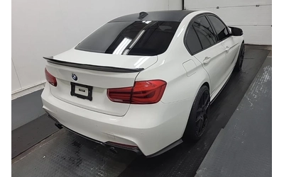 bmw-330 - 2