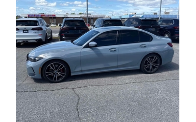 bmw-330 - 1