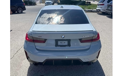 bmw-330 - 3
