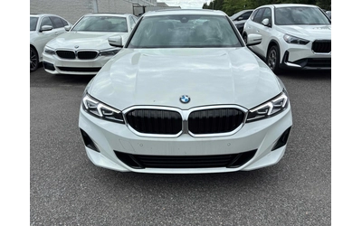 bmw-330 - 0