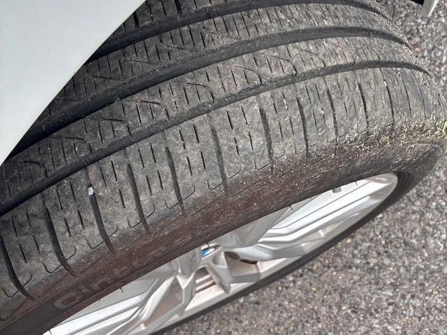 BMW 330 ДИГИТАЛНО ТАБЛО * ПОДГРЕВ * ПАНОРАМА * CARFAX - автомобили, коли, обяви за нови и употребявани 13