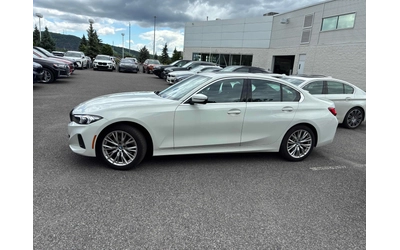 bmw-330 - 1