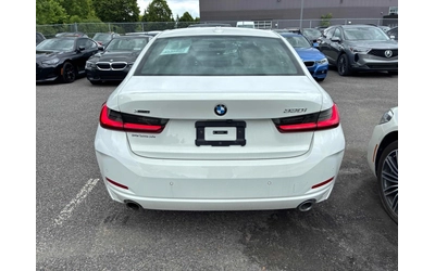 bmw-330 - 3