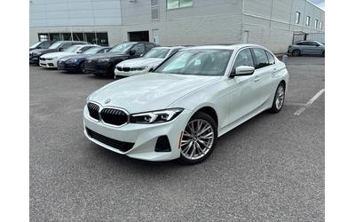 bmw-330 - 4