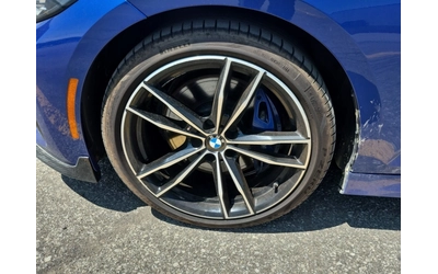 BMW 330 М ПАКЕТ * * CARFAX * * АВТО КРЕДИТ * * - автомобили, коли, обяви за нови и употребявани 11