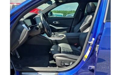 bmw-330 - 4