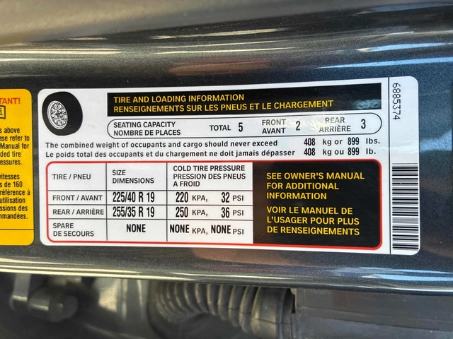BMW 330 xDrive * М ПАКЕТ * ПОДГРЕВ * ПАНОРАМА * CARFAX - автомобили, коли, обяви за нови и употребявани 14
