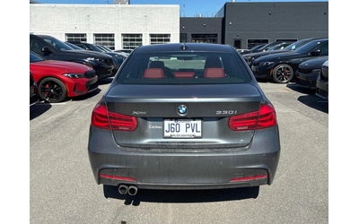 bmw-330 - 3