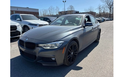 bmw-330 - 4