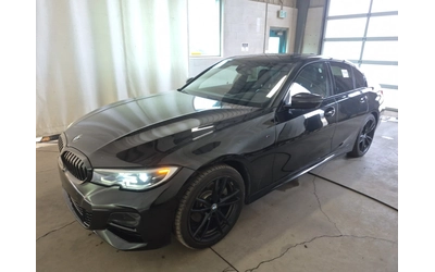 bmw-330 - 0