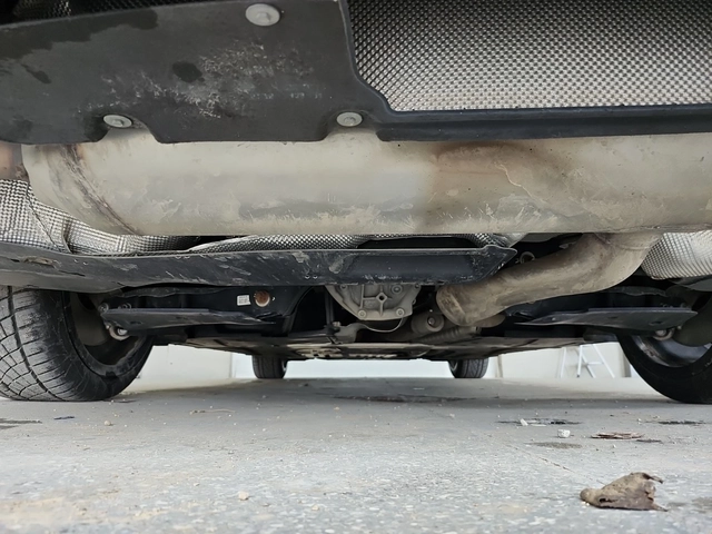 BMW 330 М ПАКЕТ * HEAD UP * КУПИ СЕГА * CARFAX * - автомобили, коли, обяви за нови и употребявани 14