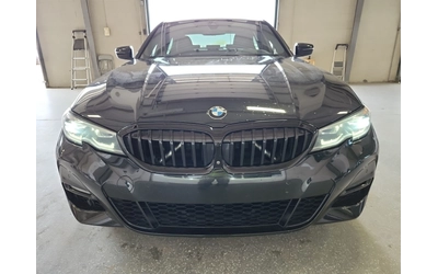 bmw-330 - 1