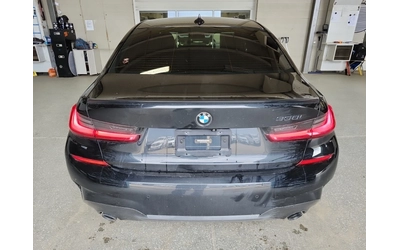 bmw-330 - 4