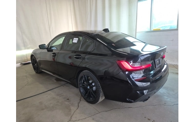 bmw-330 - 5