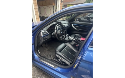 bmw-330 - 5