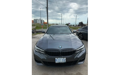 bmw-330 - 1