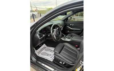 bmw-330 - 4