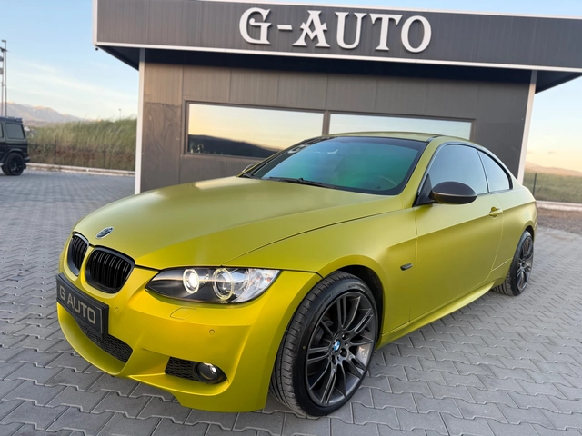 BMW 330 330xd Собствен лизинг !!! - автомобили, коли, обяви за нови и употребявани 0