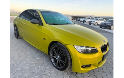 bmw-330 - 1