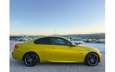 bmw-330 - 2