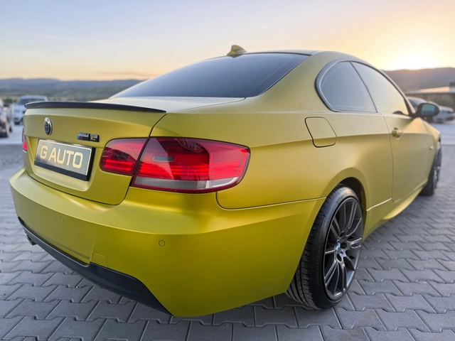 BMW 330 330xd Собствен лизинг !!! - автомобили, коли, обяви за нови и употребявани 3